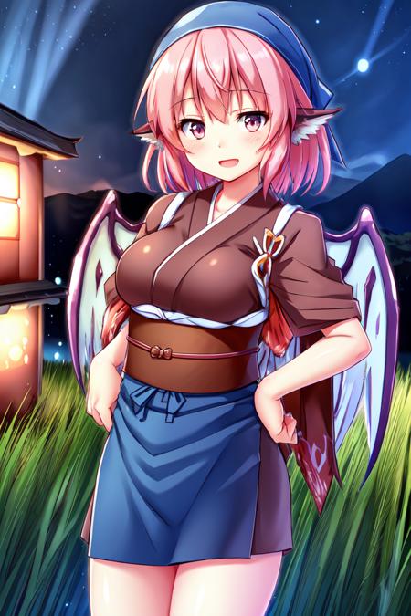04804-974853527-,MISCHI_yatai,__1girl,solo,masterpiece, best quality, high quality,delicate facial features,,mishoujo,hyper_detail,(((game cg))).png